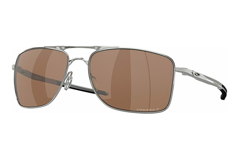 Ochelari de soare Oakley GAUGE 8 (OO4124 412409)
