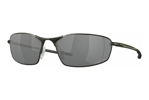 Ochelari de soare Oakley WHISKER (OO4141 414101)