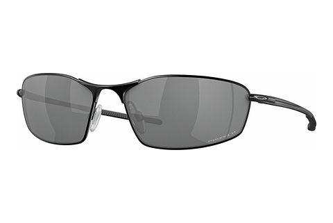 Ochelari de soare Oakley WHISKER (OO4141 414103)