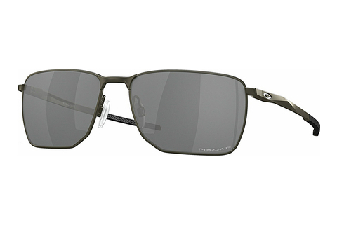 Ochelari de soare Oakley EJECTOR (OO4142 414203)