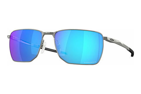 Ochelari de soare Oakley EJECTOR (OO4142 414204)