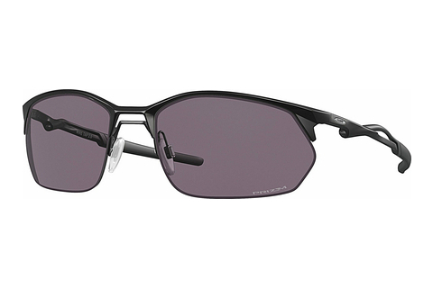 Ochelari de soare Oakley WIRE TAP 2.0 (OO4145 414501)