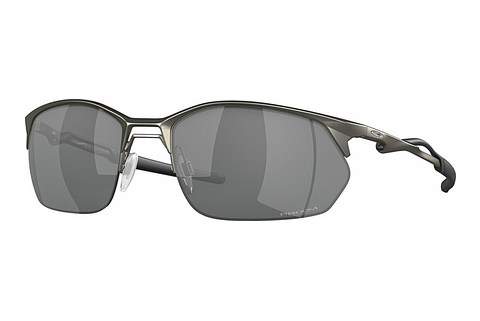 Ochelari de soare Oakley WIRE TAP 2.0 (OO4145 414502)