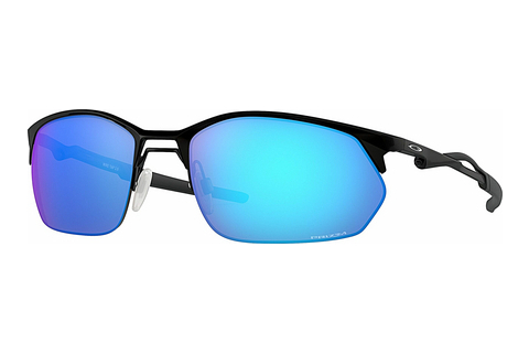 Ochelari de soare Oakley WIRE TAP 2.0 (OO4145 414504)