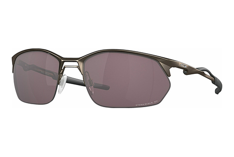 Ochelari de soare Oakley WIRE TAP 2.0 (OO4145 414505)