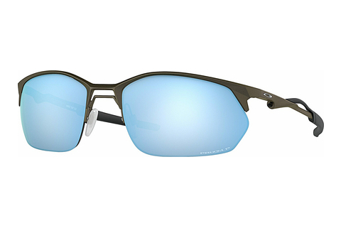 Ochelari de soare Oakley WIRE TAP 2.0 (OO4145 414506)