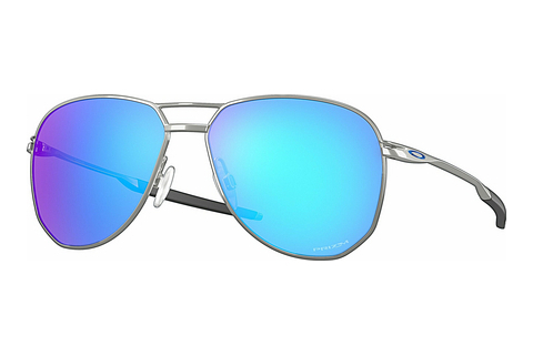 Ochelari de soare Oakley CONTRAIL (OO4147 414703)