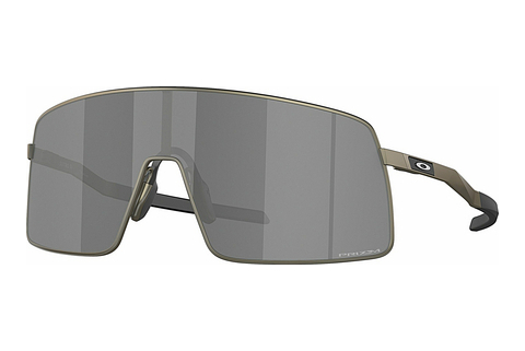 Ochelari de soare Oakley SUTRO TI (OO6013 601301)