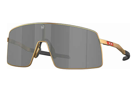Ochelari de soare Oakley SUTRO TI (OO6013 601305)