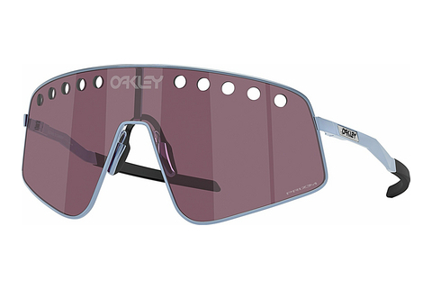 Ochelari de soare Oakley SUTRO TI SWEEP (OO6025 602504)