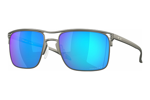 Ochelari de soare Oakley HOLBROOK TI (OO6048 604804)