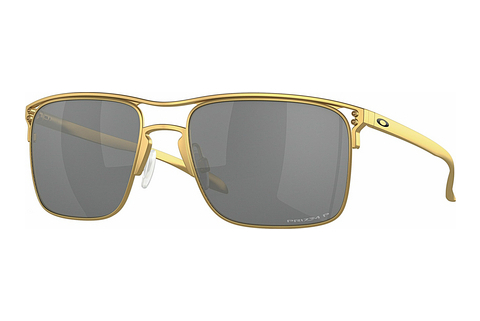 Ochelari de soare Oakley HOLBROOK TI (OO6048 604807)