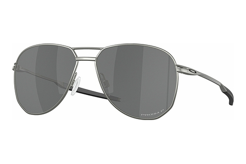 Ochelari de soare Oakley CONTRAIL TI (OO6050 605003)