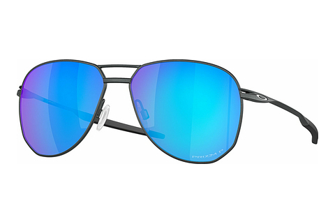 Ochelari de soare Oakley CONTRAIL TI (OO6050 605004)