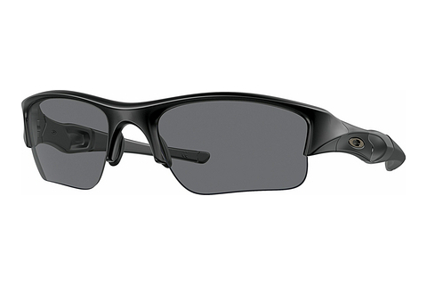 Ochelari de soare Oakley FLAK JACKET XLJ (OO9009 11-004)