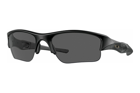 Ochelari de soare Oakley FLAK JACKET XLJ (OO9009 11-435)