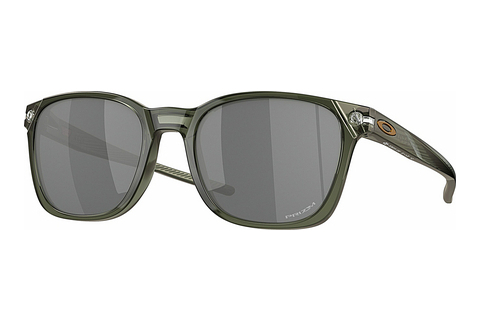 Ochelari de soare Oakley OJECTOR (OO9018 901813)