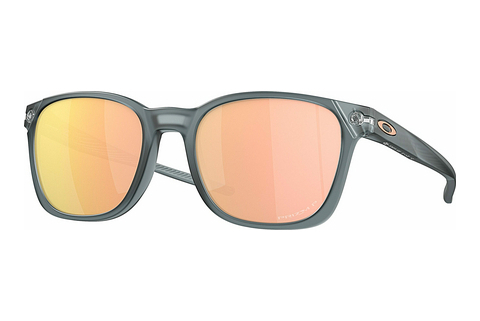 Ochelari de soare Oakley OJECTOR (OO9018 901816)