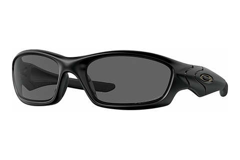Ochelari de soare Oakley STRAIGHT JACKET (OO9039 11-014)