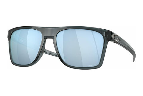 Ochelari de soare Oakley LEFFINGWELL (OO9100 910005)