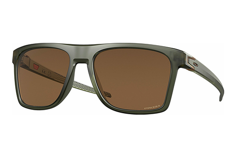 Ochelari de soare Oakley LEFFINGWELL (OO9100 910011)