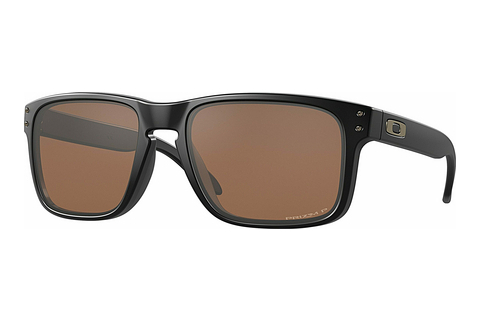 Ochelari de soare Oakley HOLBROOK (OO9102 9102D7)