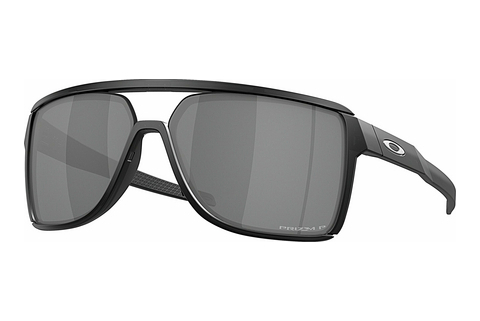 Ochelari de soare Oakley CASTEL (OO9147 914702)