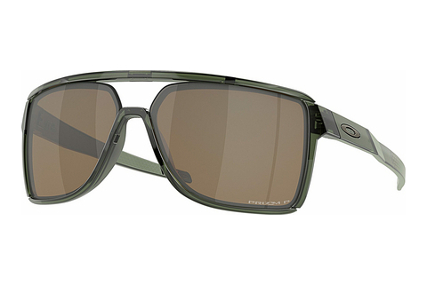 Ochelari de soare Oakley CASTEL (OO9147 914704)