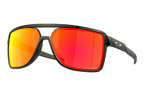 Ochelari de soare Oakley CASTEL (OO9147 914705)