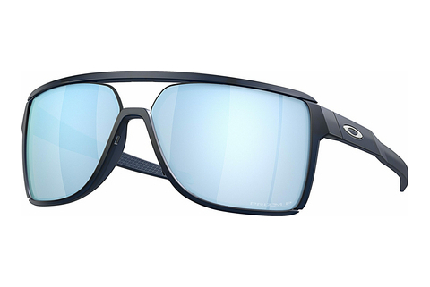 Ochelari de soare Oakley CASTEL (OO9147 914706)