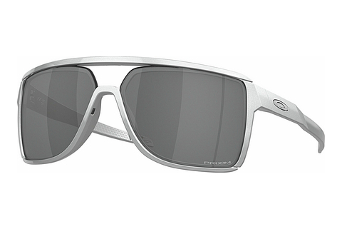 Ochelari de soare Oakley CASTEL (OO9147 914707)