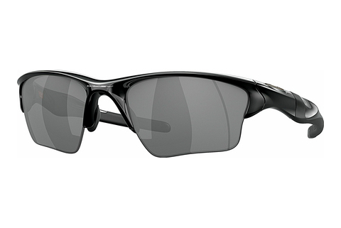 Ochelari de soare Oakley HALF JACKET 2.0 XL (OO9154 915401)