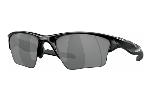 Ochelari de soare Oakley HALF JACKET 2.0 XL (OO9154 915405)