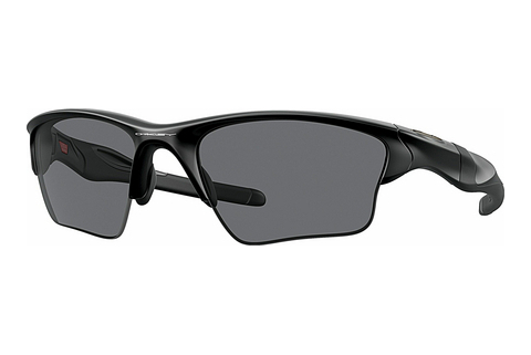 Ochelari de soare Oakley HALF JACKET 2.0 XL (OO9154 915412)