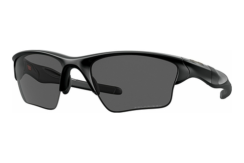 Ochelari de soare Oakley HALF JACKET 2.0 XL (OO9154 915413)