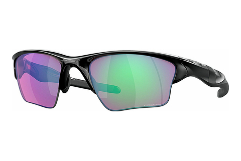 Ochelari de soare Oakley HALF JACKET 2.0 XL (OO9154 915449)
