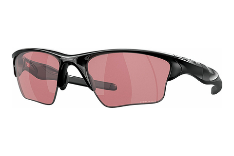 Ochelari de soare Oakley HALF JACKET 2.0 XL (OO9154 915464)