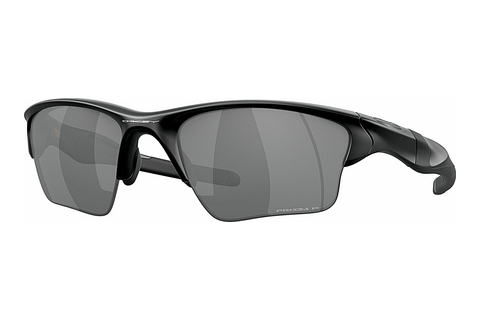 Ochelari de soare Oakley HALF JACKET 2.0 XL (OO9154 915465)