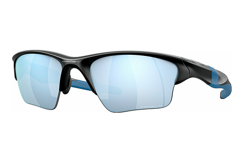 Ochelari de soare Oakley HALF JACKET 2.0 XL (OO9154 915467)