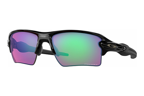 Ochelari de soare Oakley FLAK 2.0 XL (OO9188 918805)