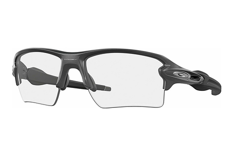 Ochelari de soare Oakley FLAK 2.0 XL (OO9188 918816)