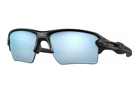 Ochelari de soare Oakley FLAK 2.0 XL (OO9188 918858)