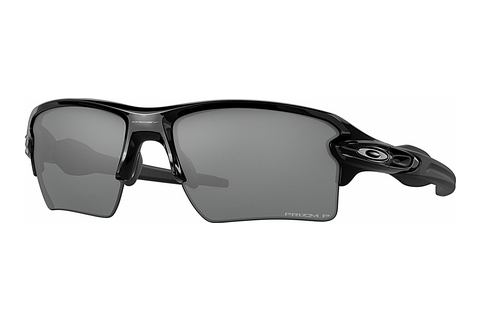 Ochelari de soare Oakley FLAK 2.0 XL (OO9188 918872)