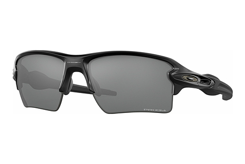 Ochelari de soare Oakley FLAK 2.0 XL (OO9188 918873)