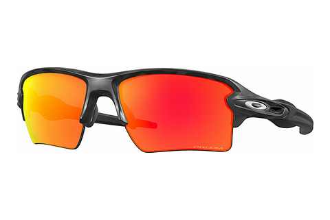 Ochelari de soare Oakley FLAK 2.0 XL (OO9188 918886)