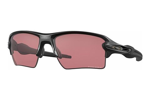 Ochelari de soare Oakley FLAK 2.0 XL (OO9188 918890)