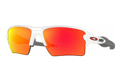 Ochelari de soare Oakley FLAK 2.0 XL (OO9188 918893)