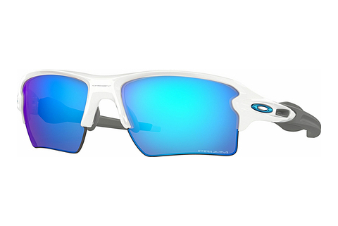 Ochelari de soare Oakley FLAK 2.0 XL (OO9188 918894)