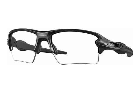 Ochelari de soare Oakley FLAK 2.0 XL (OO9188 918898)