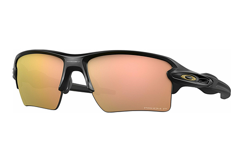 Ochelari de soare Oakley FLAK 2.0 XL (OO9188 9188B3)